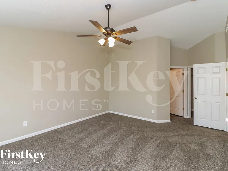 5575 Appaloosa Cir — Photo 8
