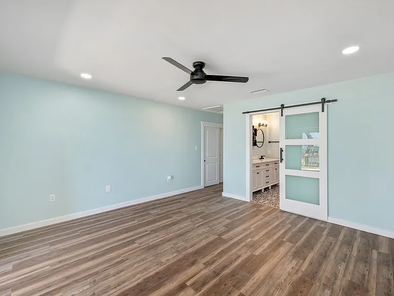 269 Shalimar Dr — Photo 24