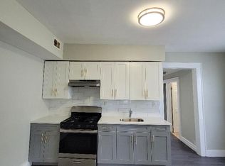 246 Nye Ave APT 2, Newark, NJ 07112