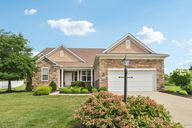 Wexford Dr-S1108-001.jpg