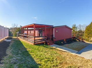 739 Sharp Rd, Sevierville, TN 37876