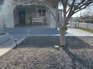 390 Fur St, Colton, CA 92324