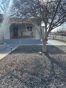 390 Fur St, Colton, CA, 92324