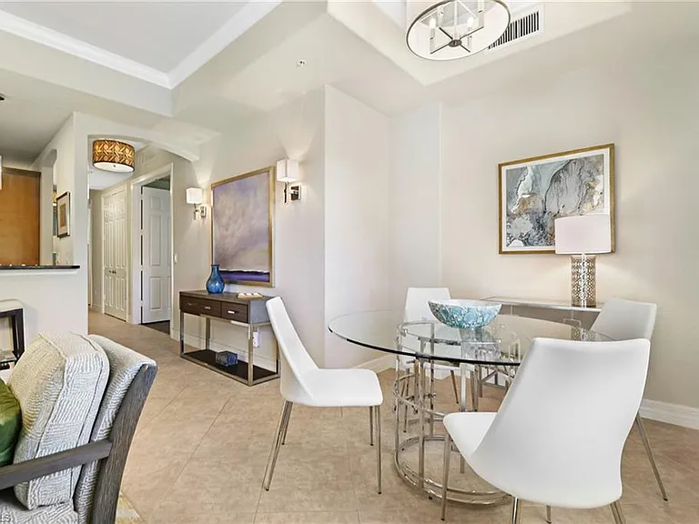 10733 Mirasol Dr #311 — Photo 9