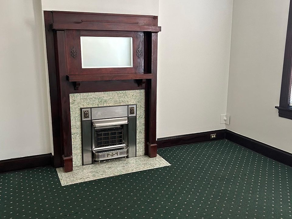 1st image of 6334 Clayton Ave #1
