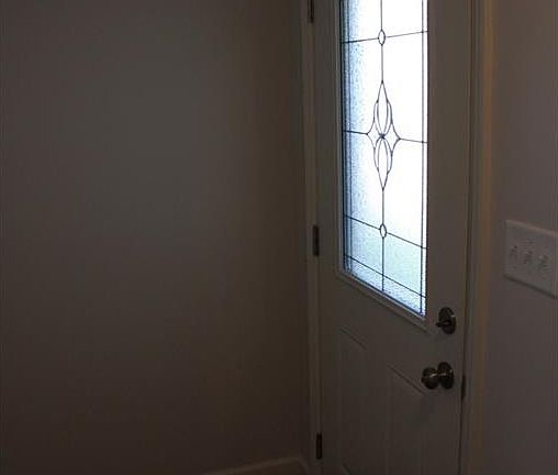 203  Zimmerman Street New Carlisle OH 45344