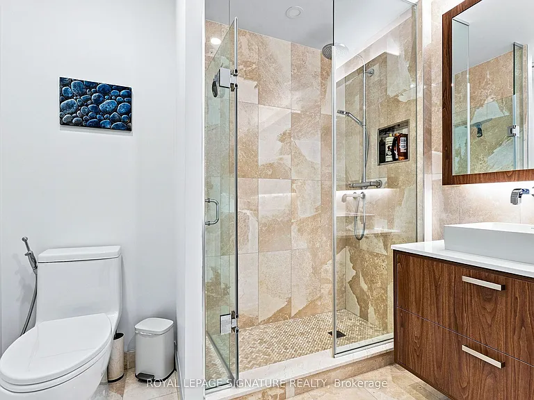 10 Inn On The Park Dr #2709 — Photo 41