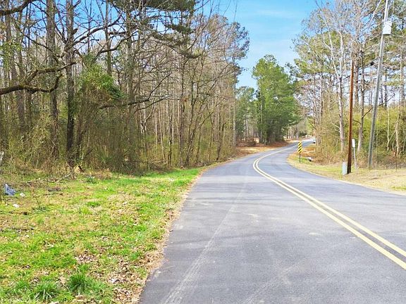 2nd image of 1 Peppers Rd