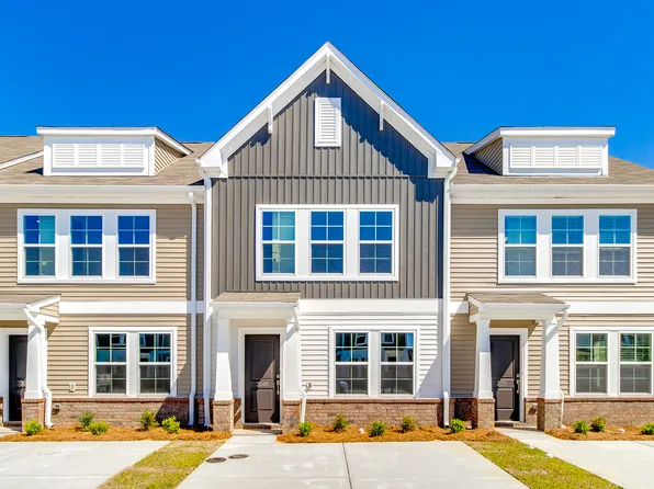 3049 Harborview Dr, Columbia, SC 29229