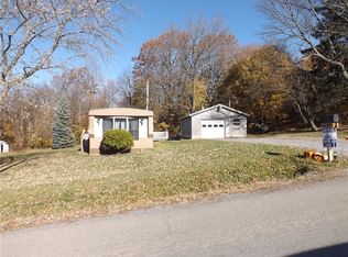 6279 Hilts Rd, Dansville, NY 14437