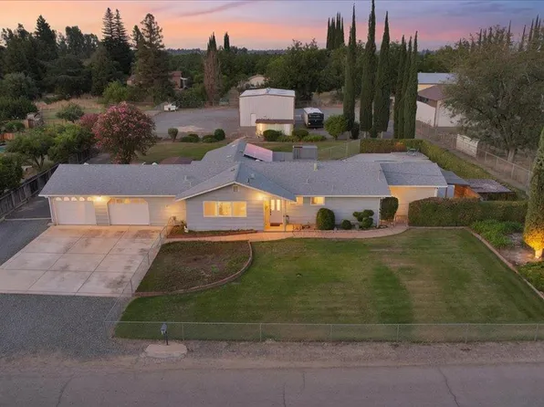 2158 Holcomb Ave, Yuba City, CA 95993
