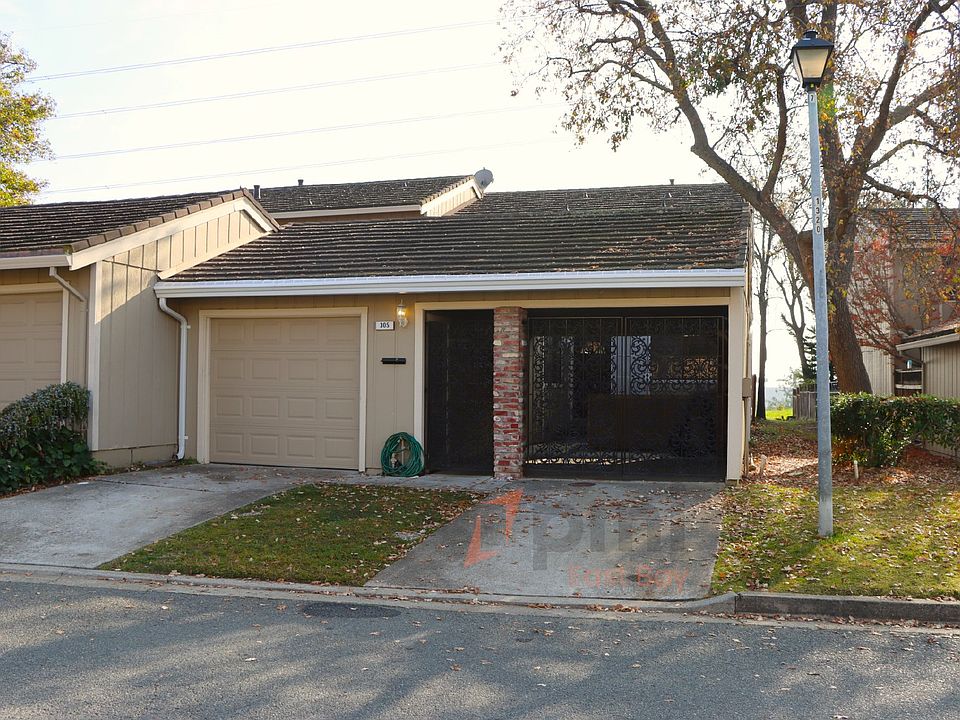 1st image of 305 Thistle Cir
