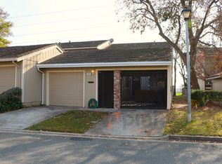 305 Thistle Cir, Martinez, CA