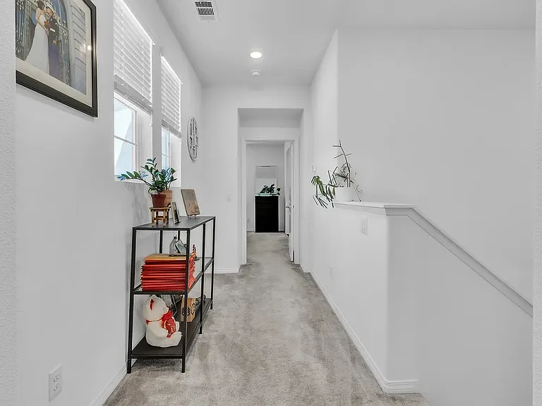 34495 Agave Dr #18108 — Photo 10