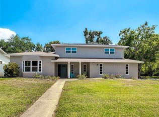 2175 Santa Paula Dr, Dunedin, FL 34698