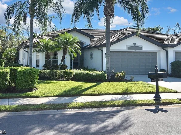 11263 Wine Palm Rd, Fort Myers, FL 33966