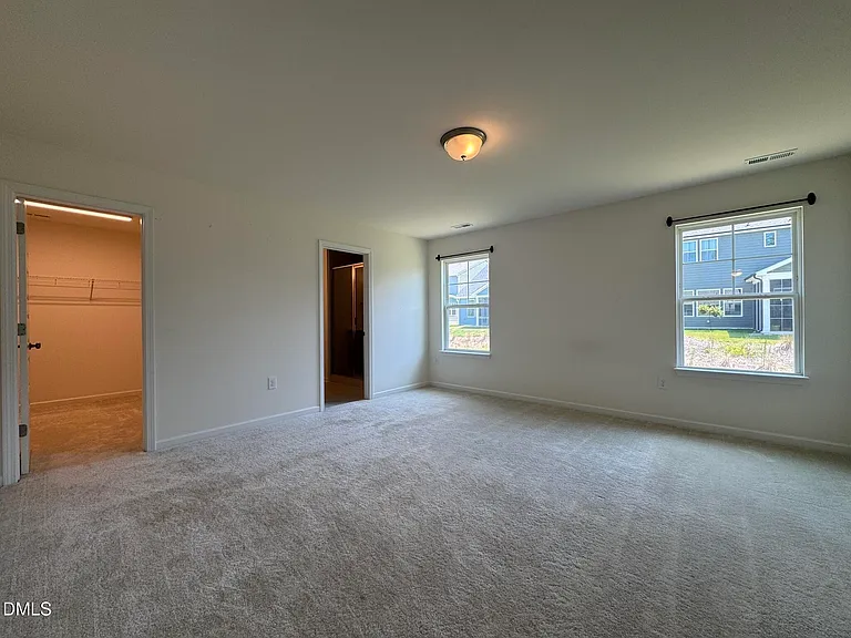 6436 Winter Spring Dr — Photo 12