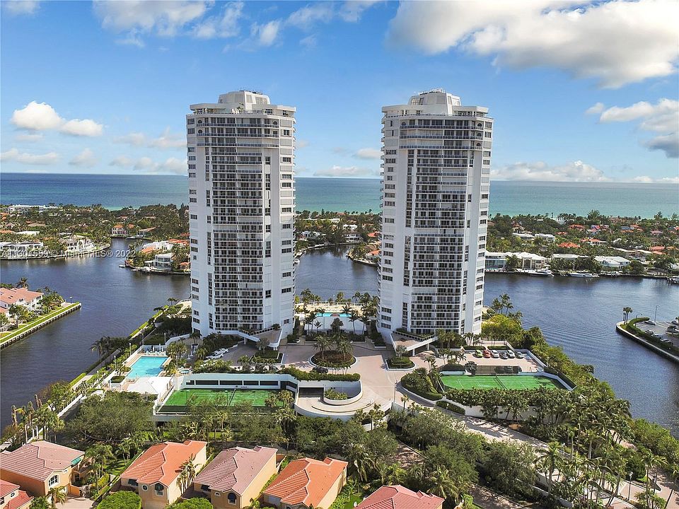 3802 NE 207th St APT 403, Aventura, FL 33180 Zillow