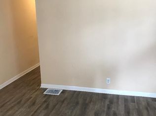 1258 W 25th St, Indianapolis, IN