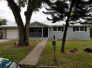 1226 Old Kings Rd, Daytona Beach, FL 32117