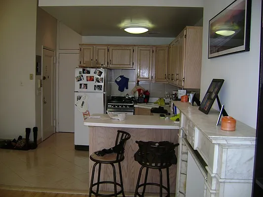 Rented by Guidance Realty Corp. | media 23