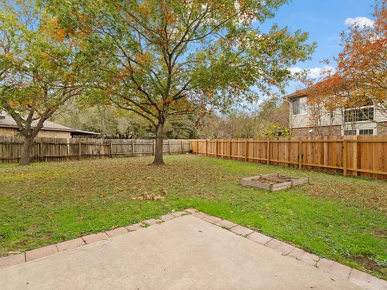 11600 Gun Powder Ct — Photo 24