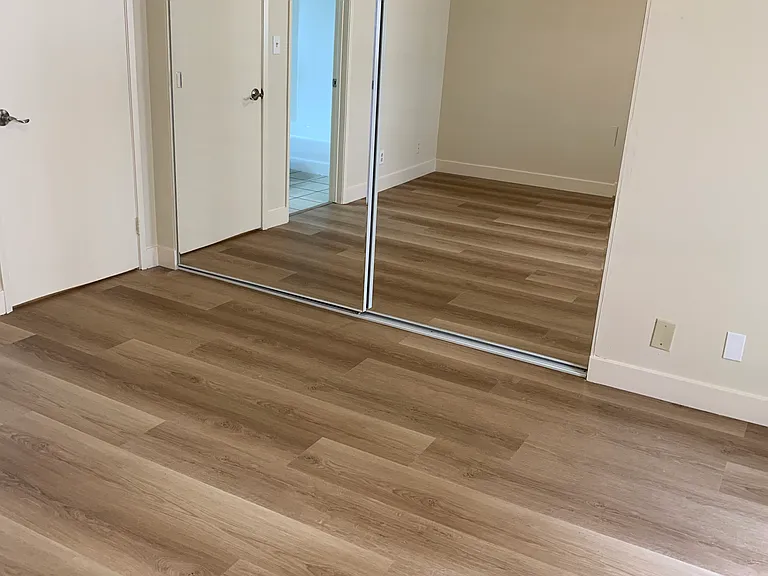 338 Salem St #202 — Photo 17