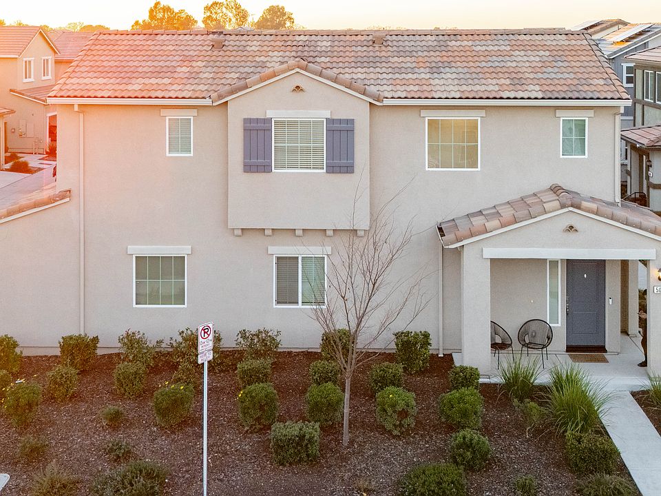 1st image of 5064 Molino Cir