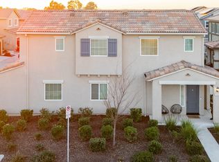5064 Molino Cir, Roseville, CA