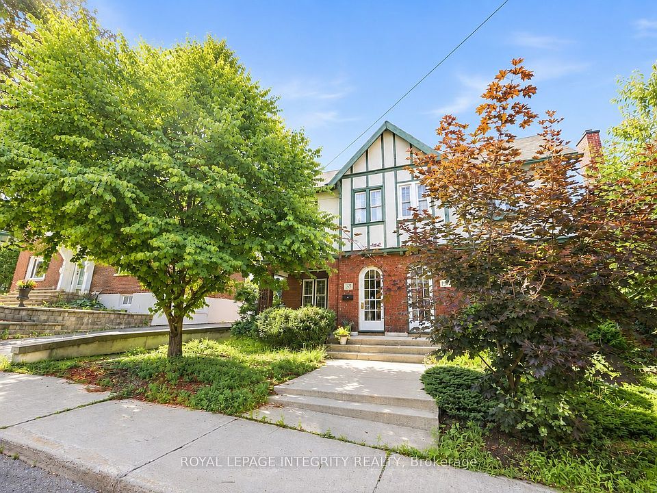 1st image of 159 Hawthorne Ave