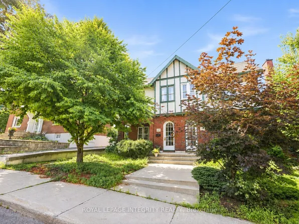 159 Hawthorne Ave, Ottawa, ON K1S 0B2