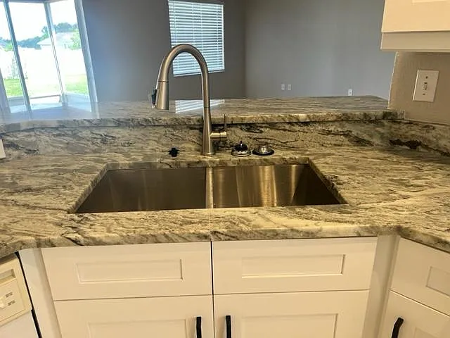 6415 Horizon Point Dr — Photo 9