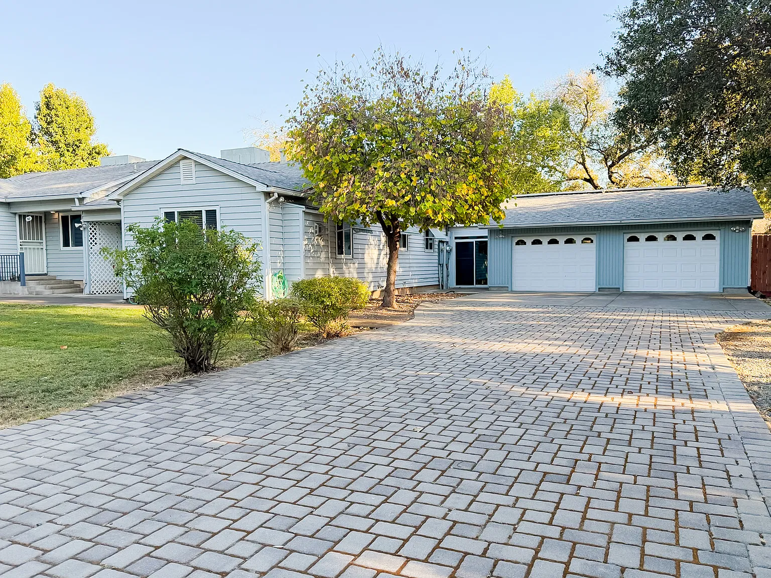 7330 Pheasant Rd — Photo 1
