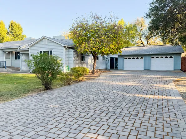 7330 Pheasant Rd #7330, Fair Oaks, CA 95628