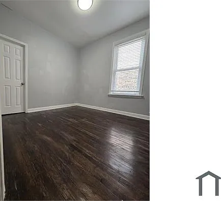 5739 S Green St #2 — Photo 12
