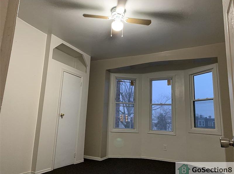 1925 W Hunting Park Ave, Philadelphia, PA 19140 Zillow