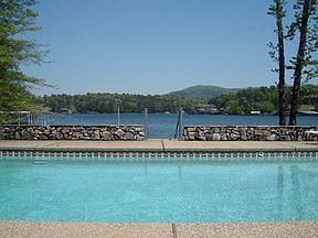 2nd image of 114 Catalpa Cir
