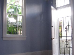 934 Harmony St, New Orleans, LA 70115