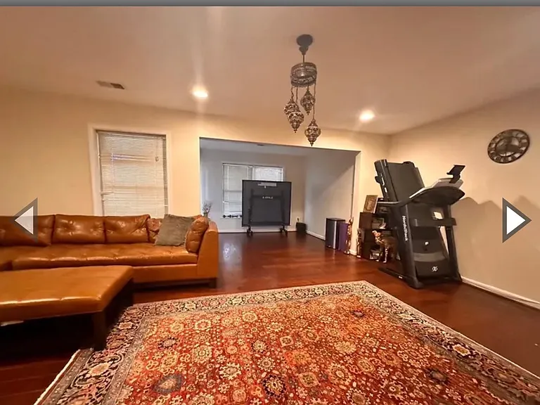 3979 Troon Ct — Photo 27