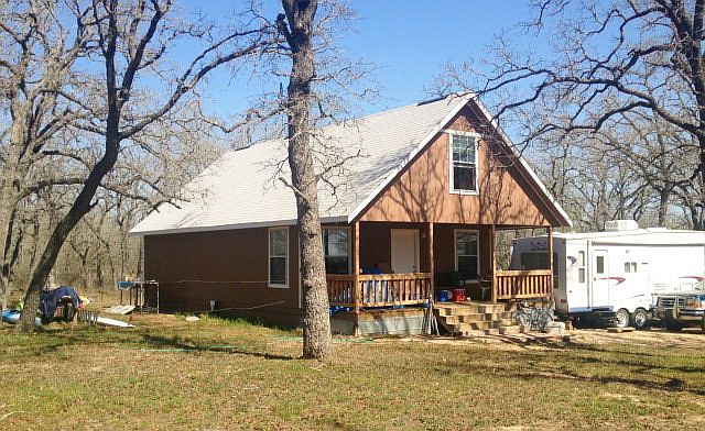 1st image of 600 Rusty Creek Ln