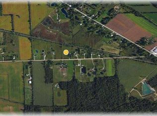 33 Mile Rd, Richmond, MI 48062