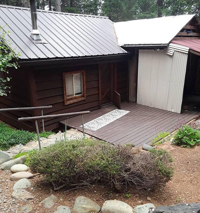 109 Glory Hole Rd, North San Juan, CA 95960 MLS 222133197 Zillow