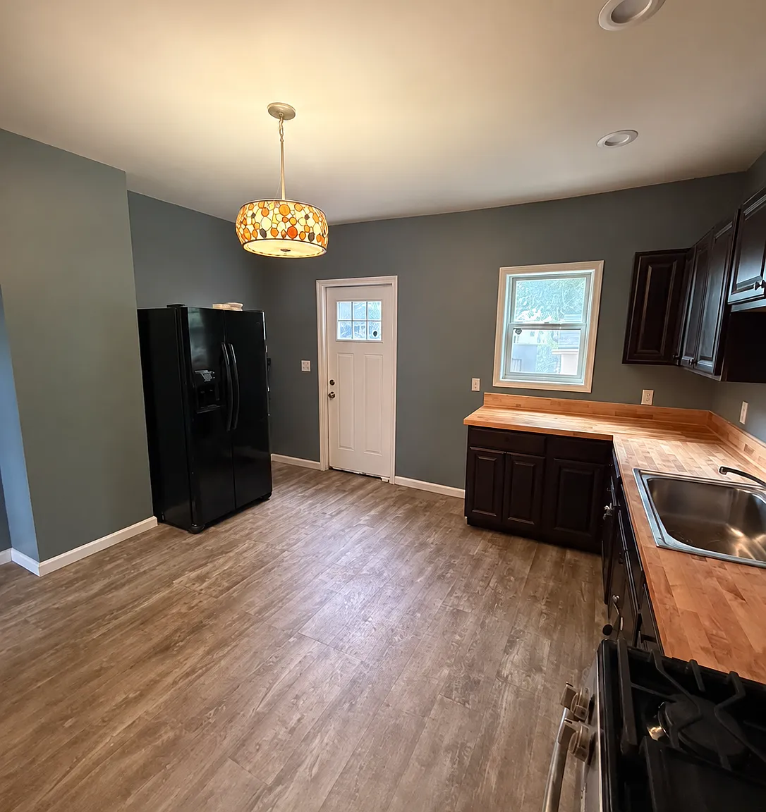 2 bed, 1000 sqft, $1,390 — Photo 4