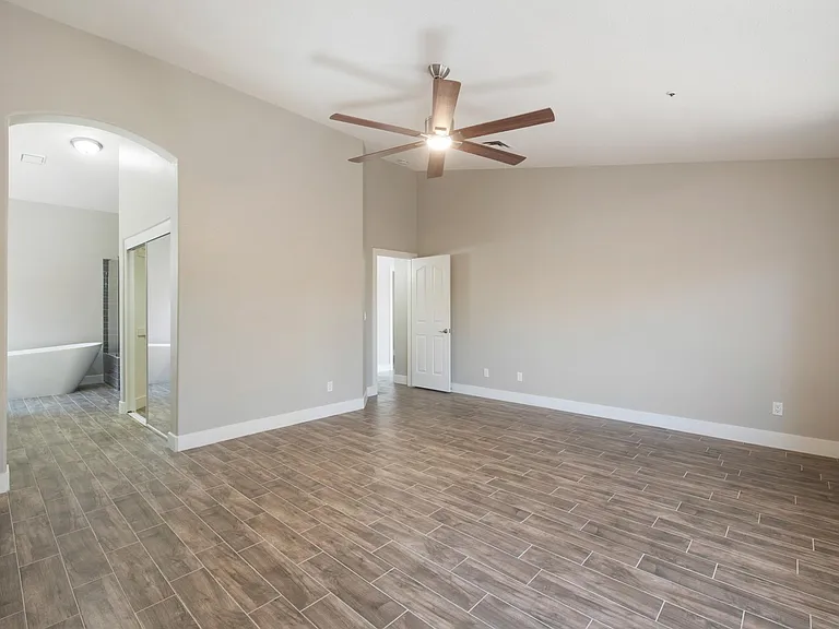 9295 E Rockwood Dr — Photo 27