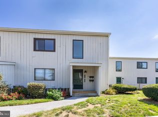 650 Summit House, West Chester, PA 19382