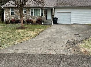 2309 Sun Valley Rd, Knoxville, TN 37921