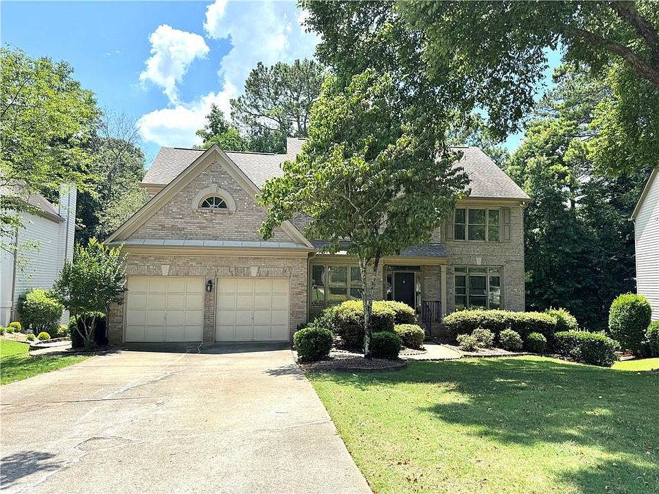 1st image of 125 Witheridge Dr