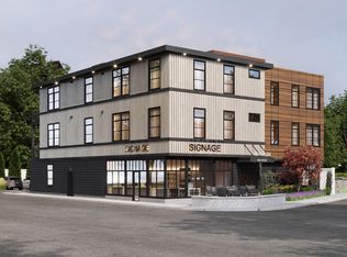 184 Water St #302, Wakefield, MA 01880