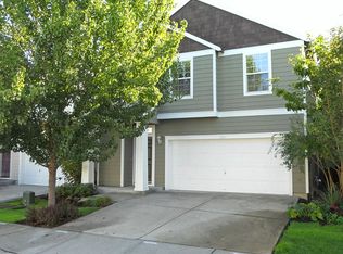 234 SE 43rd Ave, Hillsboro, OR 97123
