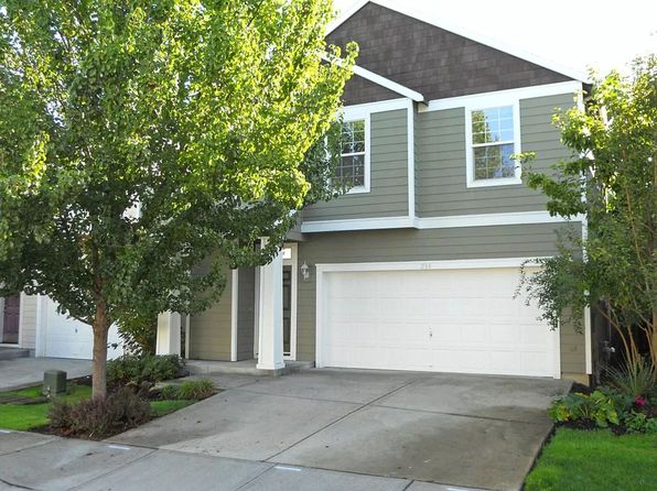 234 SE 43rd Ave